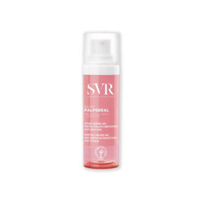 svr-topialyse-palpebral-balsamo-30ml