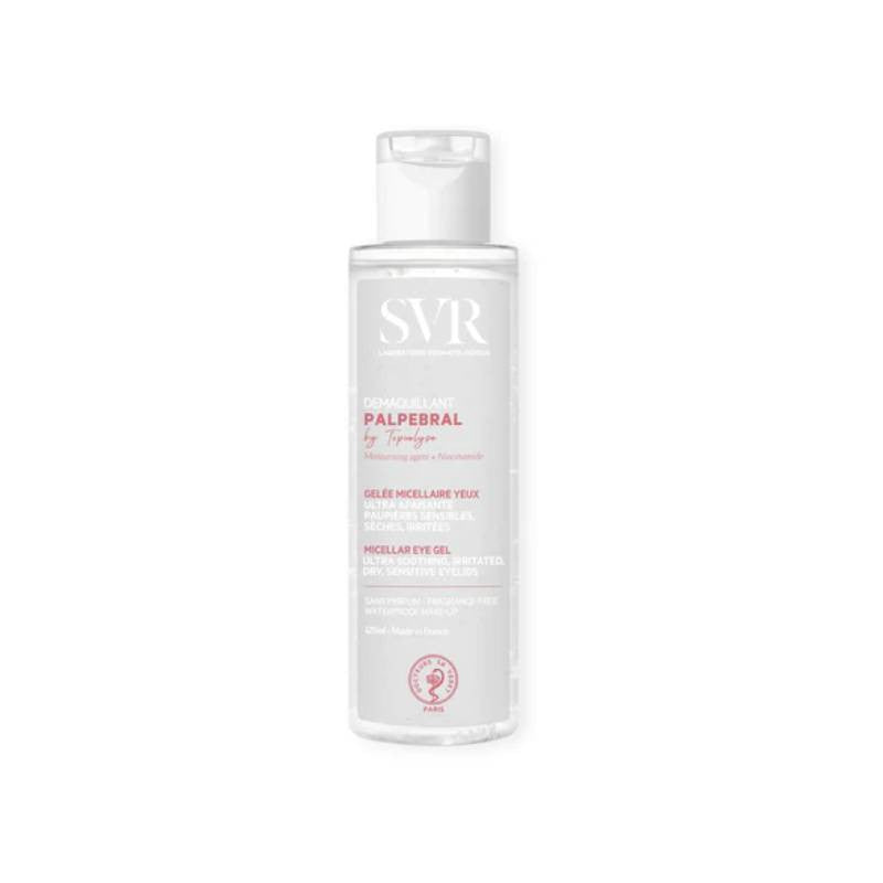 Image imported for SKU 6503524