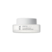 Image imported for SKU 6677286