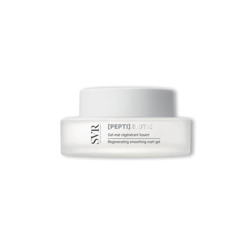 Image imported for SKU 6677286
