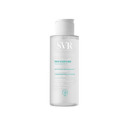 svr-physiopure-agua-micelar-100ml