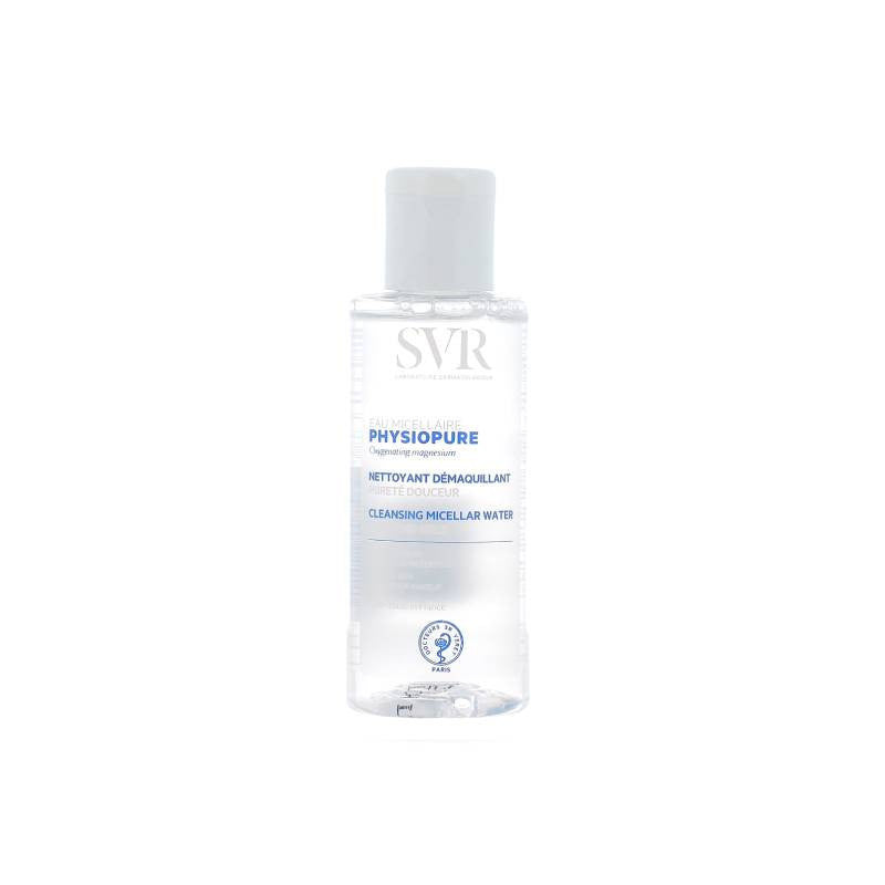 Image imported for SKU 6235200