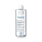 Image imported for SKU 7471227