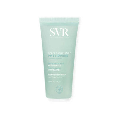 Image imported for SKU 7471235