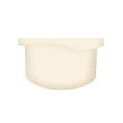 SVR Densitium Creme SPF30 Recarga 50ml