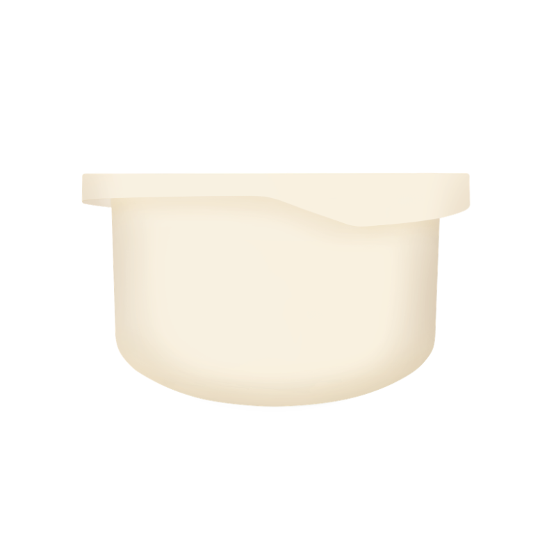 SVR Densitium Creme SPF30 Recarga 50ml