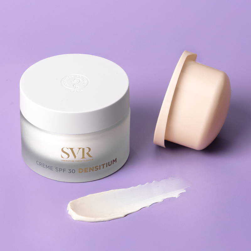 SVR Densitium Creme SPF30 Recarga 50ml