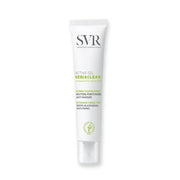 Image imported for SKU 7092841