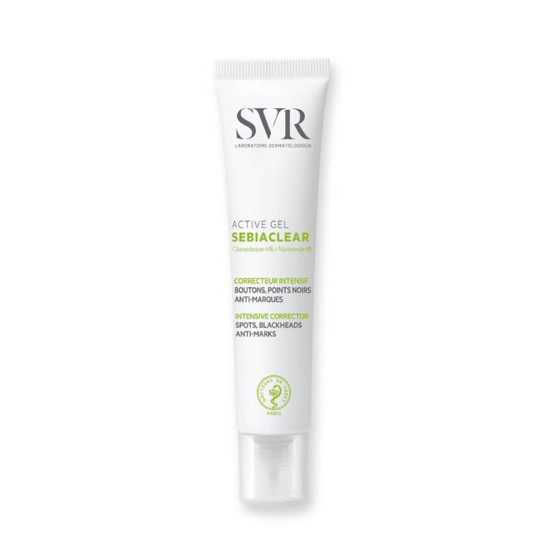 Image imported for SKU 7092841