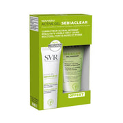 Image imported for SKU 7107656