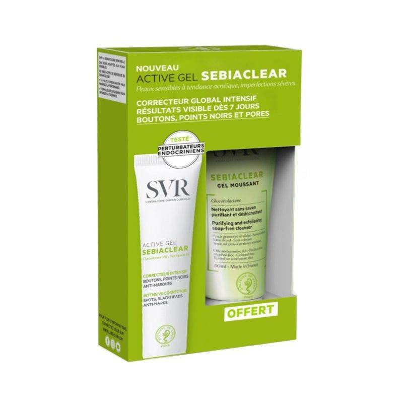 Image imported for SKU 7107656