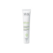 Image imported for SKU 6341982