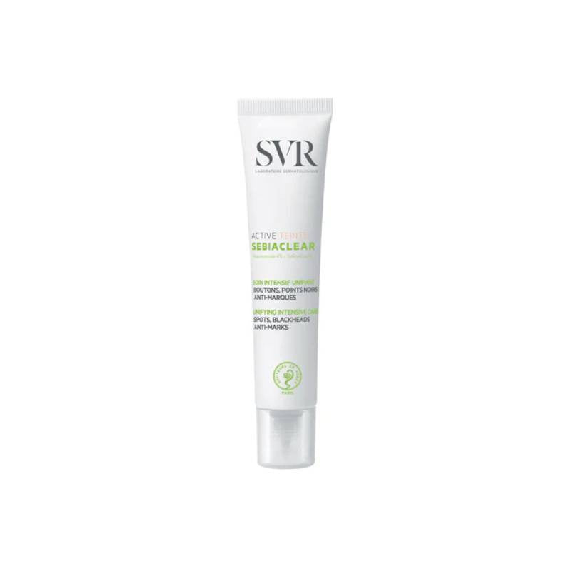 Image imported for SKU 6341982