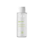 svr-sebiaclear-agua-micelar-100ml