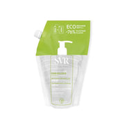 Image imported for SKU 7245266