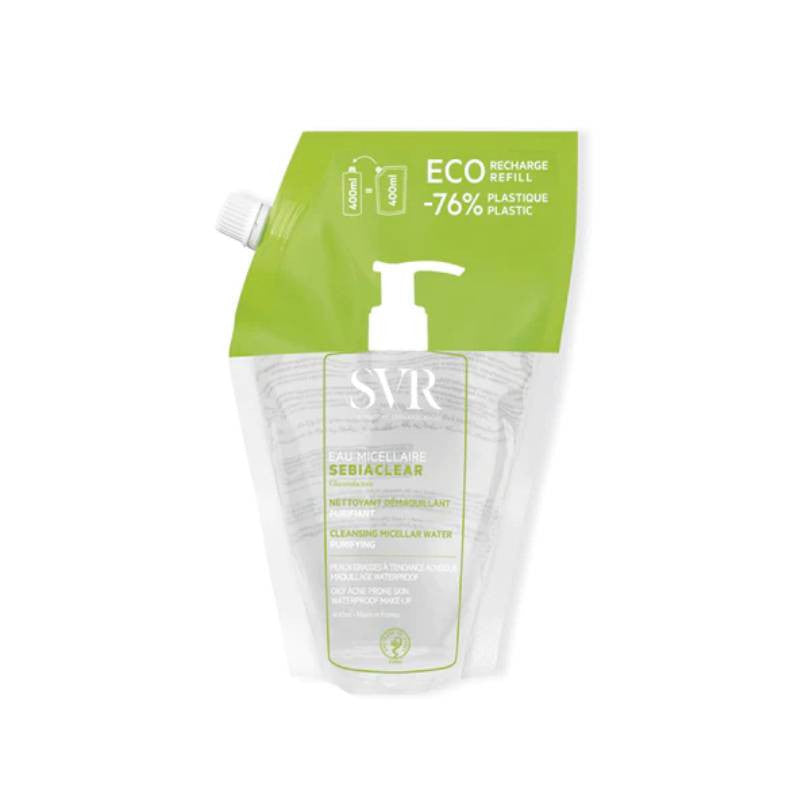 Image imported for SKU 7245266