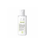 Image imported for SKU 6235226