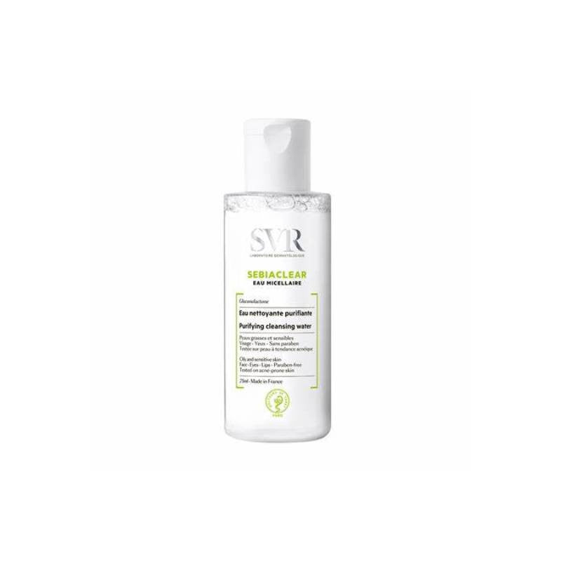 Image imported for SKU 6235226