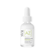 Image imported for SKU 7124982