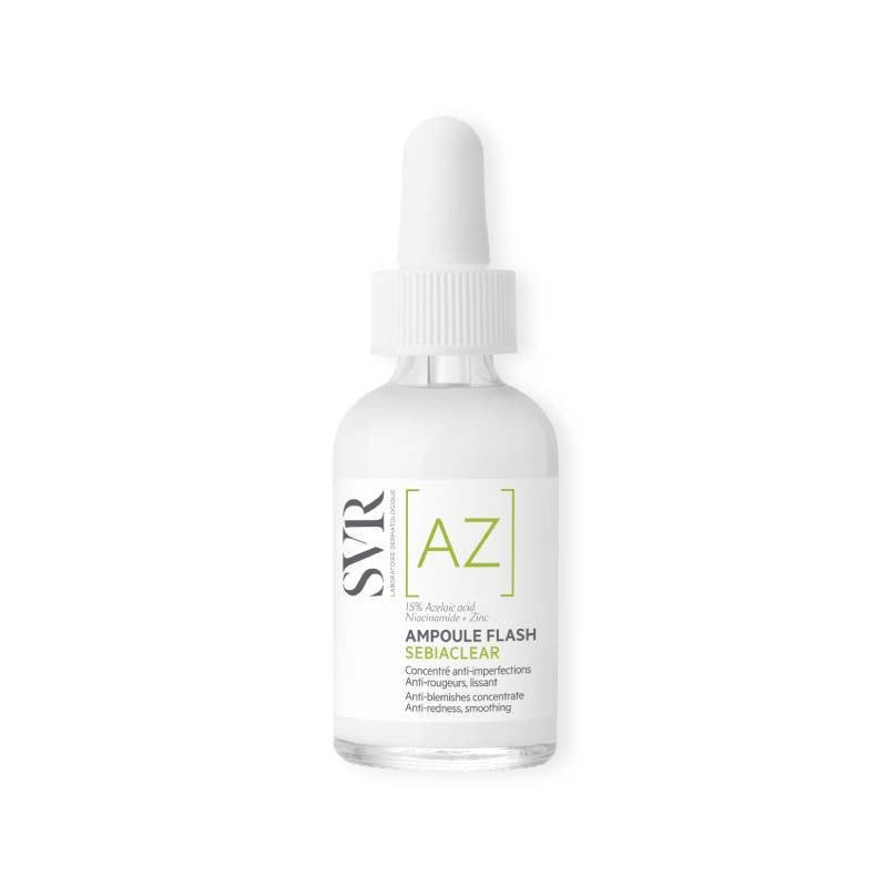 Image imported for SKU 7124982