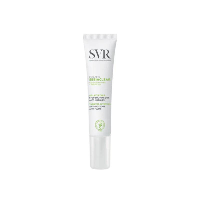 Image imported for SKU 6967968