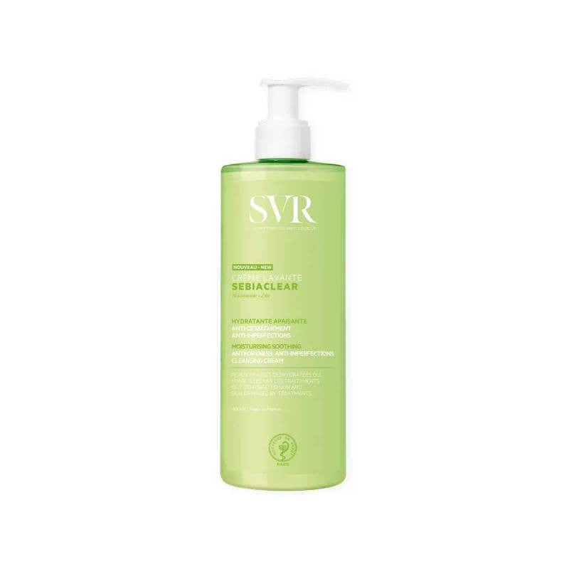 Image imported for SKU 7269605