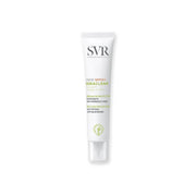 Image imported for SKU 7112672