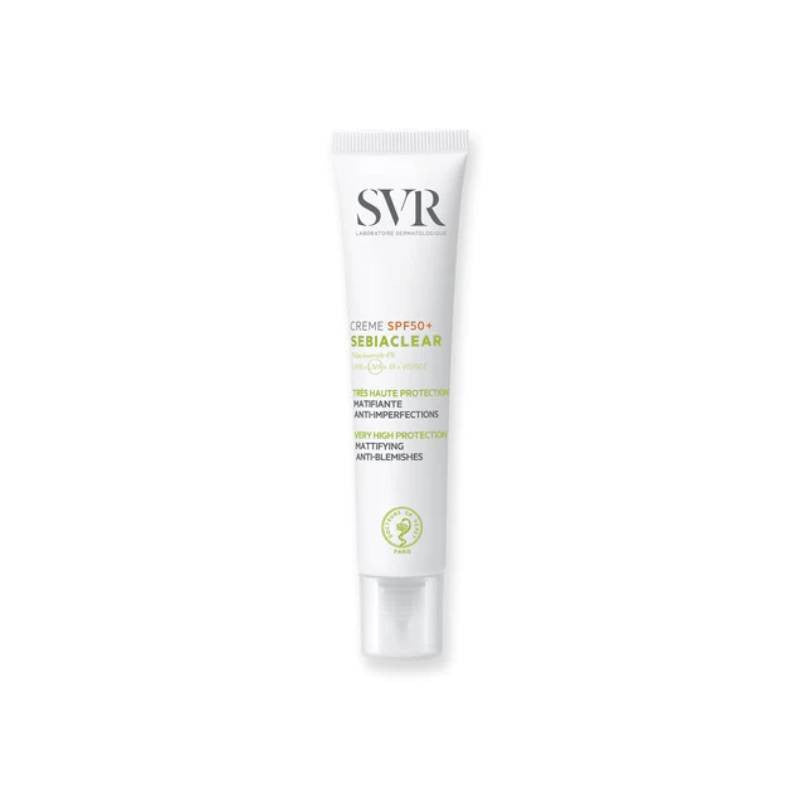 Image imported for SKU 7112672