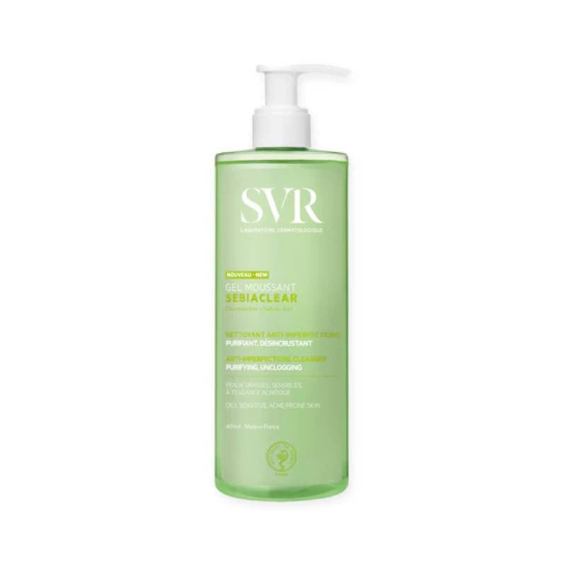 Image imported for SKU 6967927