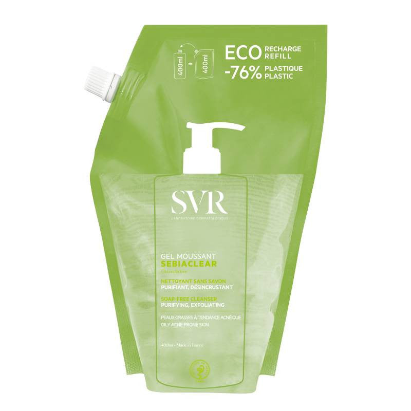 Image imported for SKU 7245258