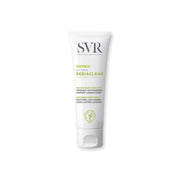Image imported for SKU 7471268