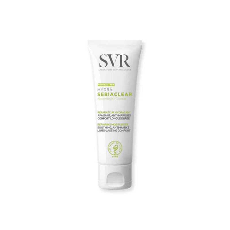 Image imported for SKU 7471268