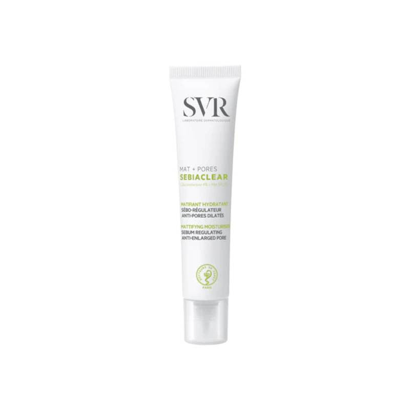 Image imported for SKU 6967950