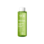 Image imported for SKU 6641340