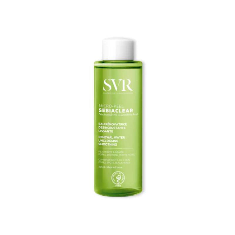 Image imported for SKU 6641340