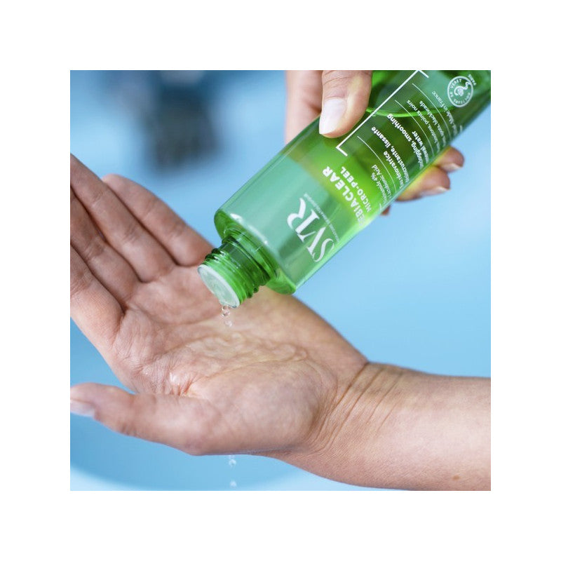 Image imported for SKU 6641340