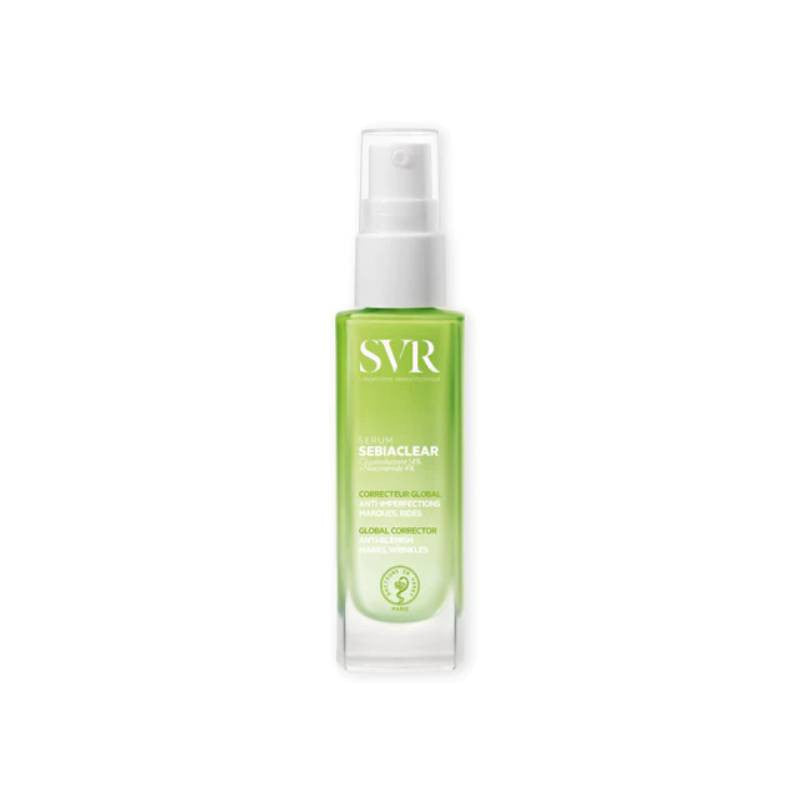 Image imported for SKU 6245225