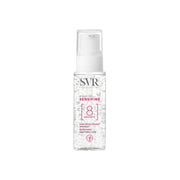 Image imported for SKU 7126482