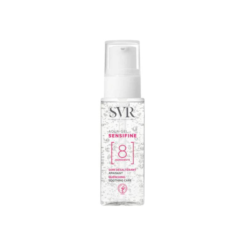 Image imported for SKU 7126482