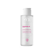 SVR Sensifine AR Água Micelar 100ml