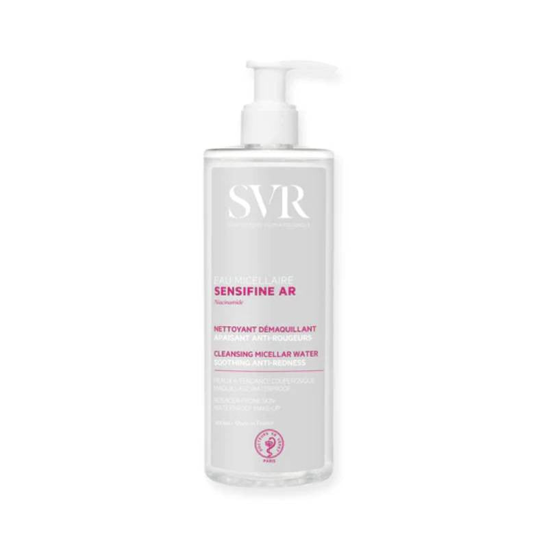 Image imported for SKU 7471243