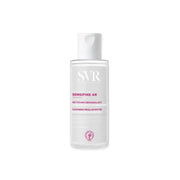 Image imported for SKU 6235259