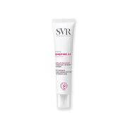 Image imported for SKU 7471250