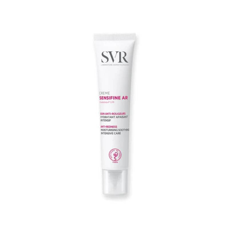 Image imported for SKU 7471250
