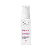 Image imported for SKU 7092825