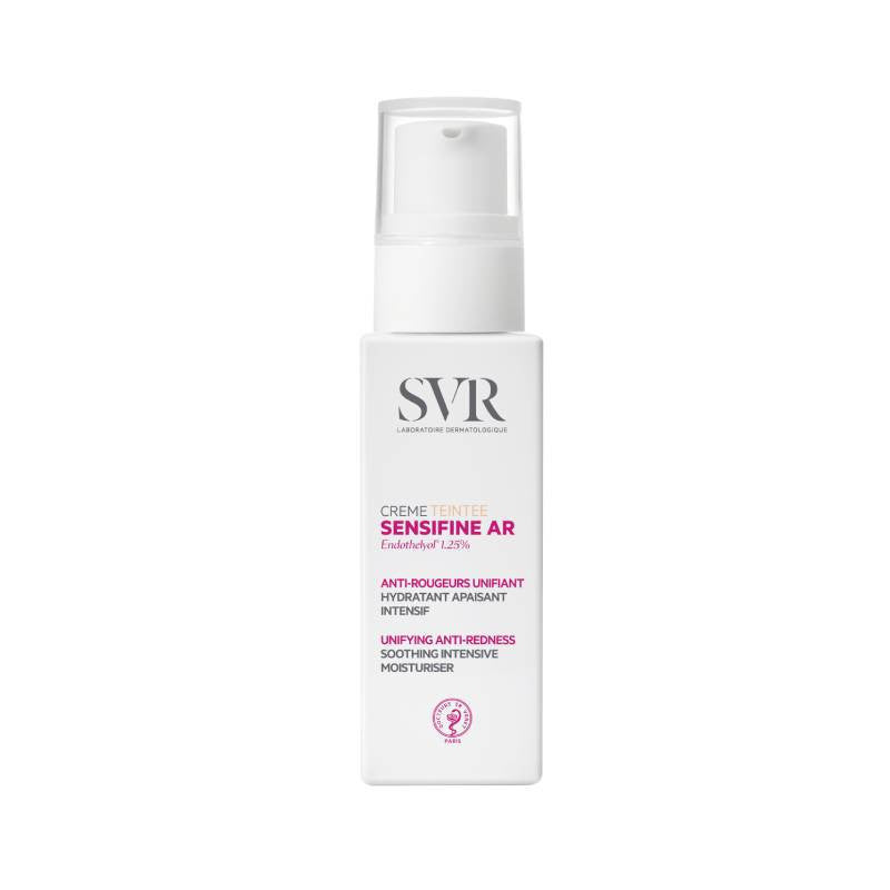Image imported for SKU 7092825