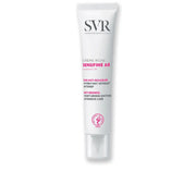 svr-sensifine-ar-creme-rico-40ml