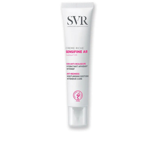 svr-sensifine-ar-creme-rico-40ml