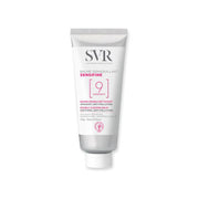 Image imported for SKU 7124453