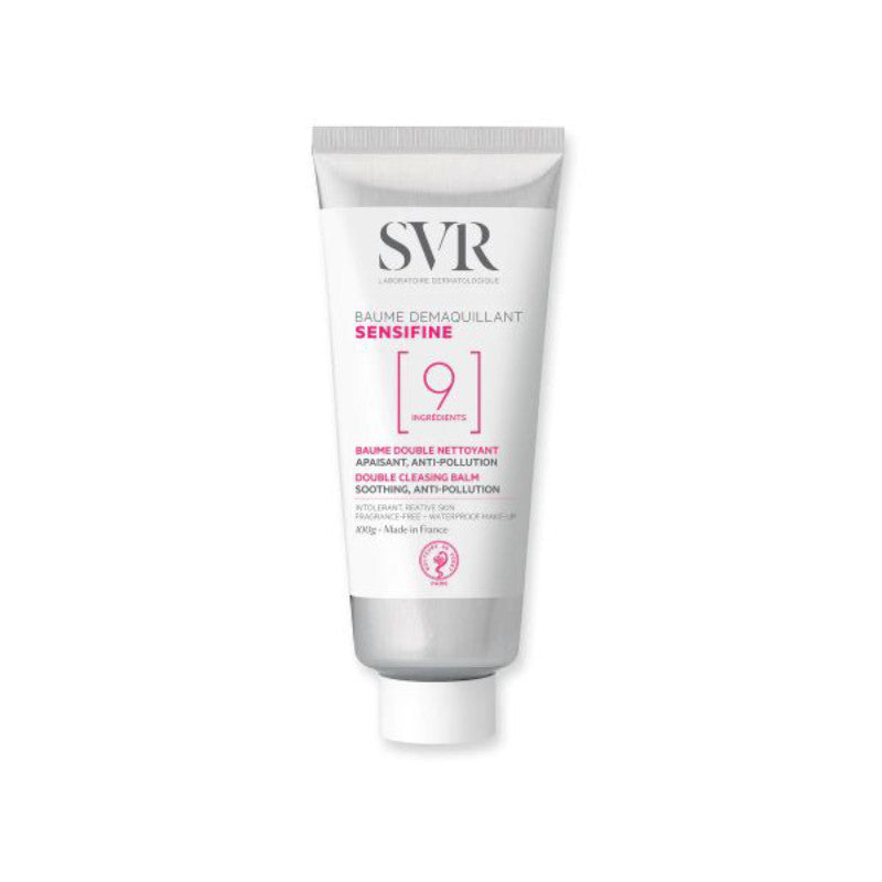 Image imported for SKU 7124453